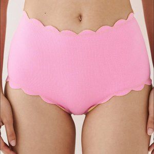 NWT Marysia Santa Monica Swim Bottom